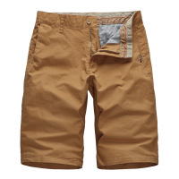 uploads/erp/collection/images/Men Clothing/HeiSong/XU0471158/img_b/img_b_XU0471158_3_MXTcB-6QcXDNLZJA-Ksk5EWBZYllfqA7